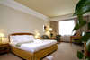Sheraton Zagreb Hotel 